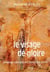 Le Visage de gloire