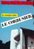 Un évangile selon Le Corbusier