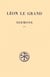 Sermons - tome 2