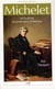 Michelet ou la gloire du professeur d'histoire