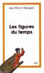 Les Figures du temps