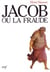Jacob ou la fraude