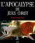L'apocalypse de jesus christ