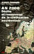 An 2000 Déclin et renouveau de la civilisation occidentale