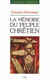La Mémoire du peuple chrétien