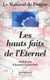 Les Hauts Faits de l'Éternel
