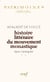 Histoire littéraire du mouvement monastique dans l'antiquité, II