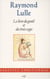 Le Livre du gentil et des trois sages