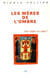 Les mères de l'ombre