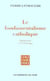 Le fondamentalisme catholique