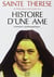 Histoire d'une âme