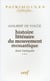 Histoire littéraire du mouvement monastique dans l'antiquité, III