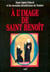 A l'image de Saint Benoît