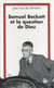 Samuel Beckett et la question de Dieu