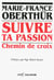 Suivre ta passion