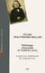 Philologie allemande et tradition juive