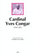 Cardinal Yves Congar