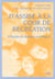D'Assise à la cour de récréation