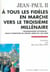 A tous les fidèles en marche vers le troisième millénaire