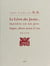 Le Livre des Justes
