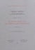 Opera omnia - tome 24,2 quaestio disputata de spiritualibus creaturis
