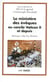 Le Ministère des évêques au concile Vatican II et depuis
