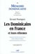 Mémoire dominicaine spécial - numéro 3 Les dominicains en France et leurs réformes