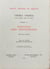 Opera omnia - tome 1,1 expositio libri peryermenias