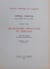 Opera omnia - tome 22 quaestiones disputatae de veritate volume 1 fascicule 1 & 2