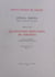 Opera omnia - tome 22 quaestiones disputatae de veritate volume 3 fascicule 1 et 2