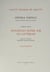 Pack Expositio super Iob ad litteram - tome 26