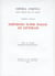 Opera omnia - tome 28 isaiam ad litteram