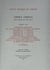 Opera omnia - tome 42 compendium theologiae de articulis fidei et ecclesiae sacramentis