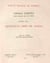 Opera omnia - tome 45 sentencia libri de anima