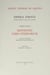 Sententia libri ethicorum - tome 47