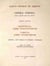 Opera omnia - tome 48 sententia libri politicorumtabula libri ethicorum