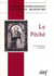 Le Péché