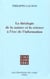 La théologie de la nature et la science à l'ère de l'information