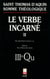 Somme théologique : Le Verbe incarné, II