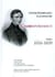 Correspondance - tome 1 1816-1839