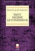 Saint Maxime le confesseur
