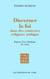 Discerner la foi dans des contextes religieux ambigus
