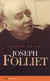 Joseph Folliet (1903-1972)