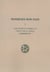 Homélies pascales - tome 1