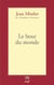 Le bout du monde