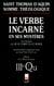 Somme théologique : Le Verbe incarné en ses mystères, II