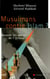Musulmans contre Islam ?