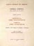 Opera Omnia - tome 48 Sententia libri politicorum Tabula libri ethicorum