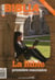 REVUE BIBLIA
