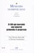 Mémoire dominicaine - numéro 30 Ut filii qui nascentur non ignorent primordia et progressus